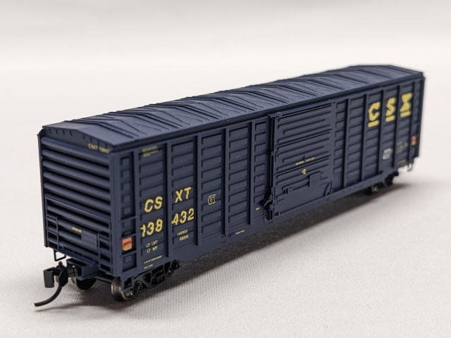 Product Photo - Click To View Larger Image