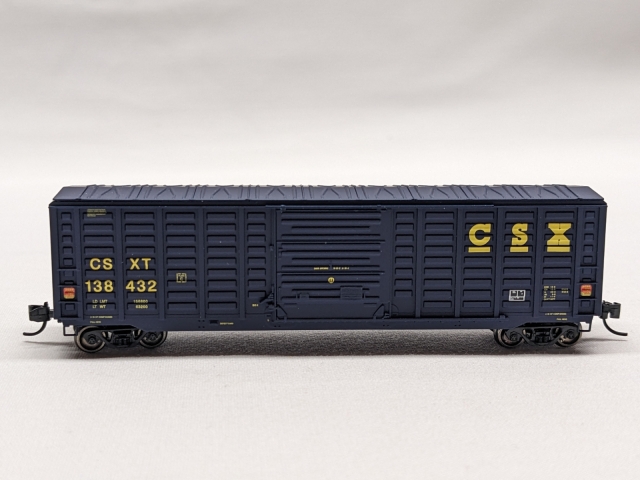 Product Photo - Click To View Larger Image