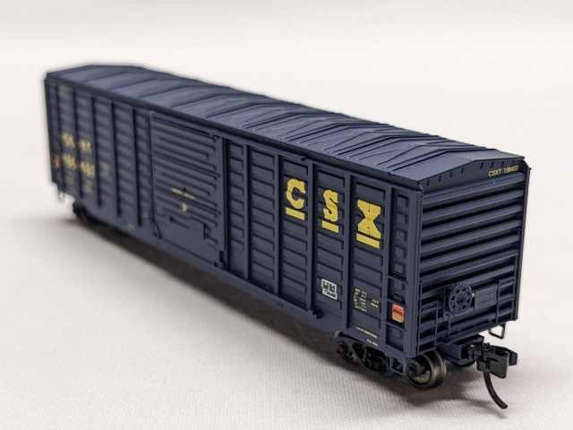 Product Photo - Click To View Larger Image