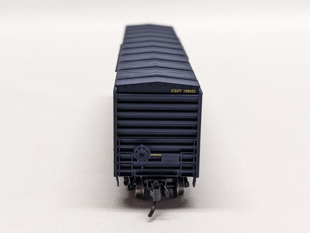 Product Photo - Click To View Larger Image