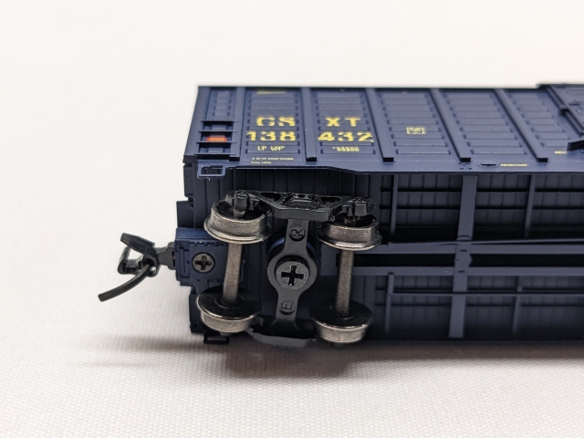 Product Photo - Click To View Larger Image