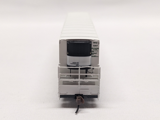 Product Photo - Click To View Larger Image