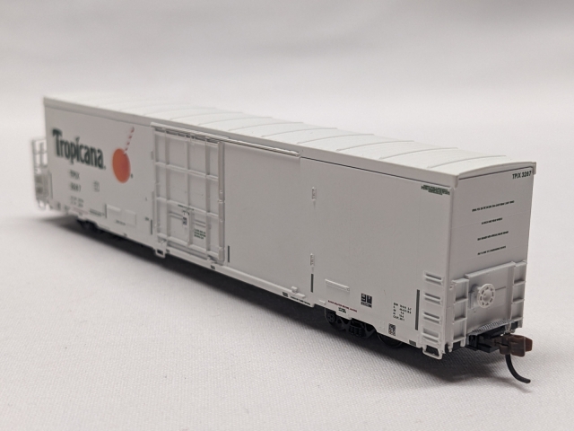 Product Photo - Click To View Larger Image
