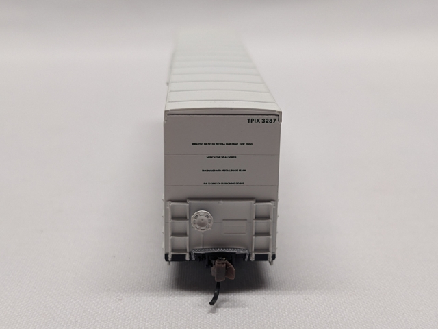 Product Photo - Click To View Larger Image