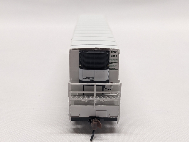 Product Photo - Click To View Larger Image