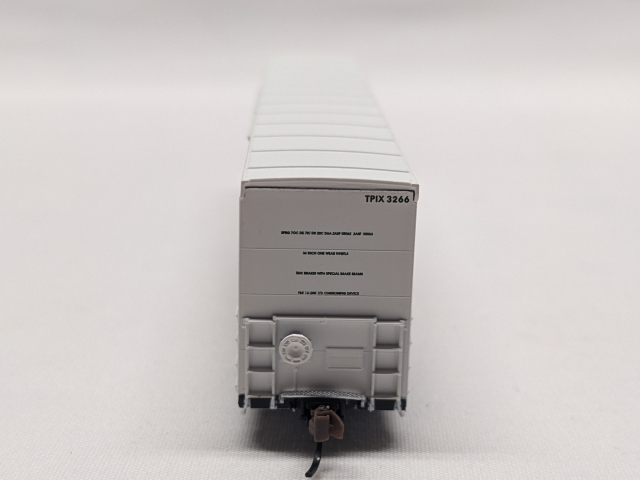 Product Photo - Click To View Larger Image