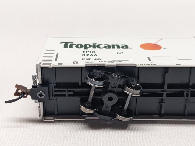 Product Photo - Click To View Larger Image