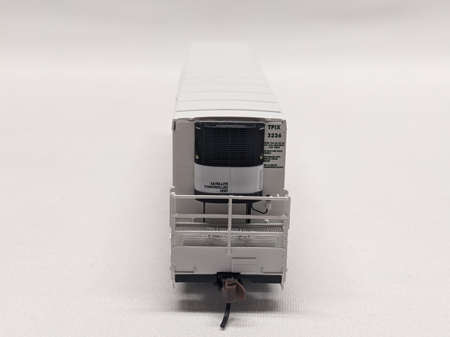 Product Photo - Click To View Larger Image