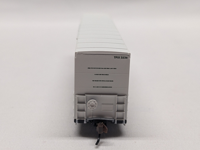Product Photo - Click To View Larger Image