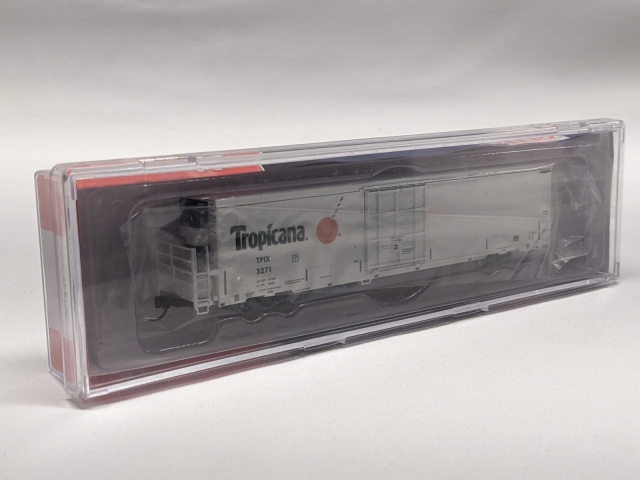 Product Photo - Click To View Larger Image