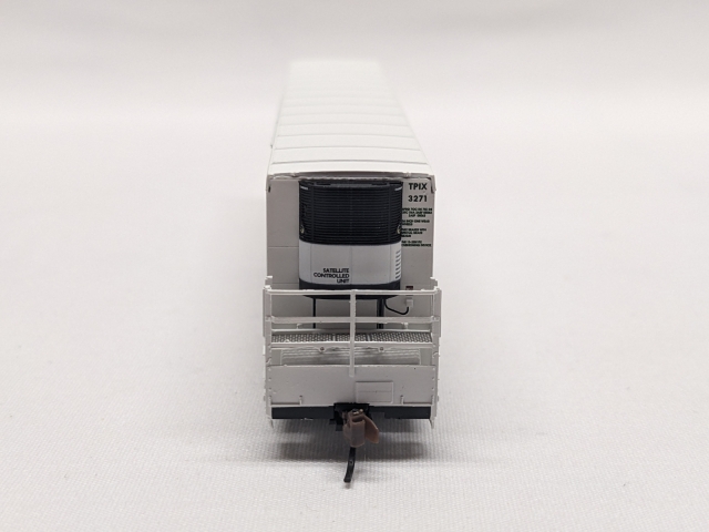 Product Photo - Click To View Larger Image