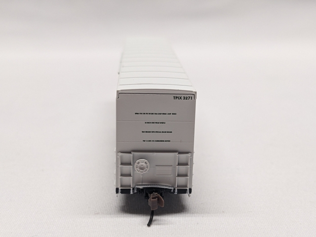 Product Photo - Click To View Larger Image