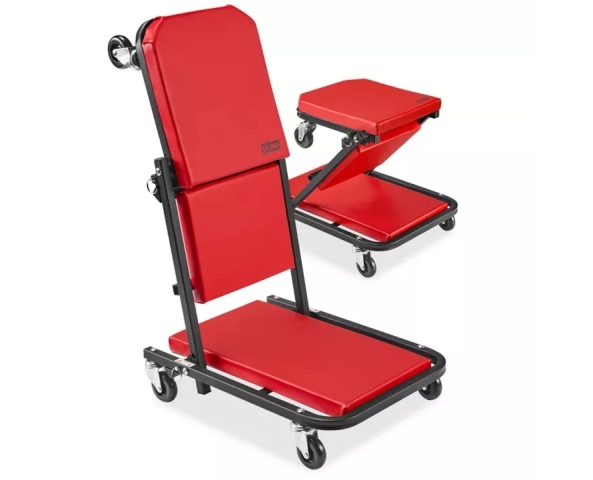 Product Photo - Click To View Larger Image