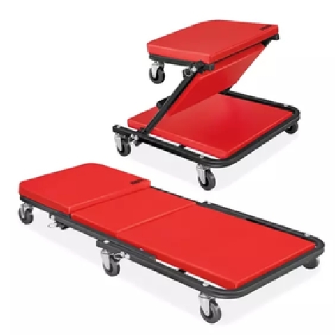 Product Photo - Click To View Larger Image