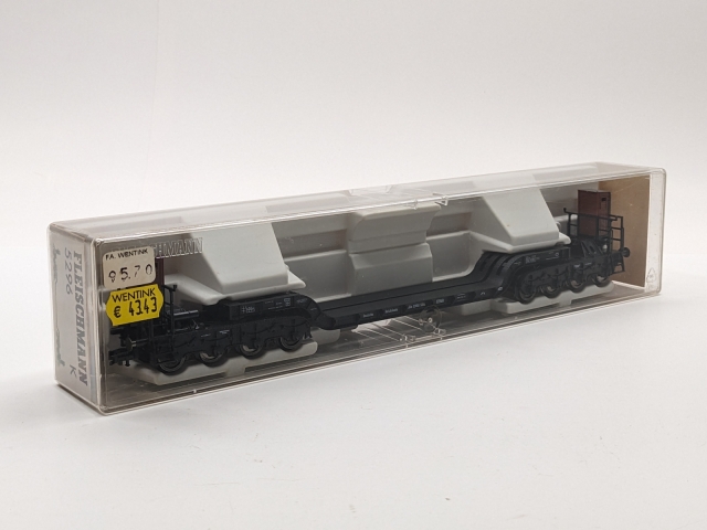 Product Photo - Click To View Larger Image