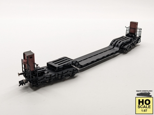 Product Photo - Click To View Larger Image