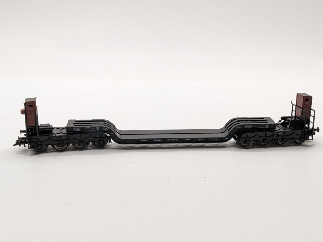 Product Photo - Click To View Larger Image