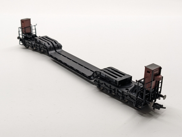Product Photo - Click To View Larger Image