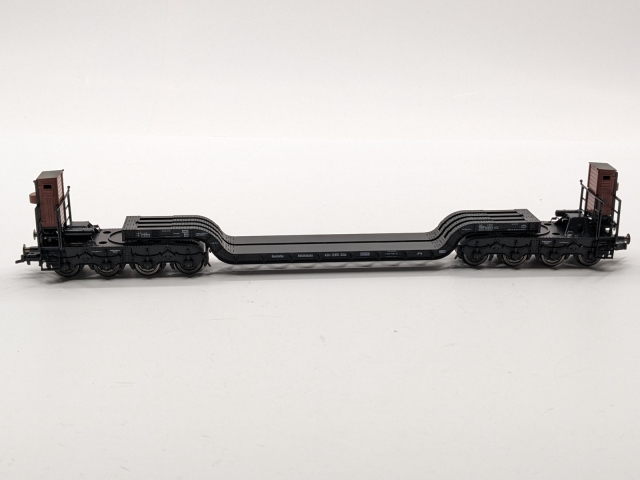 Product Photo - Click To View Larger Image