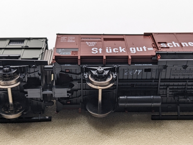 Product Photo - Click To View Larger Image