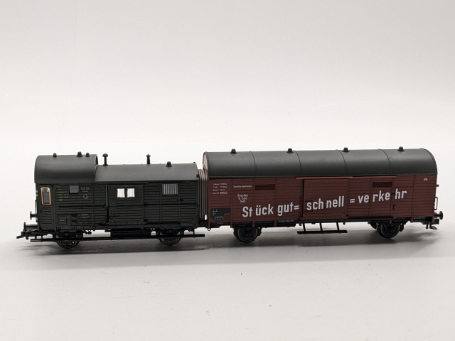 Product Photo - Click To View Larger Image