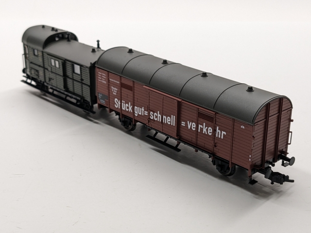 Product Photo - Click To View Larger Image