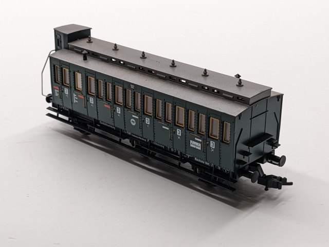 Product Photo - Click To View Larger Image