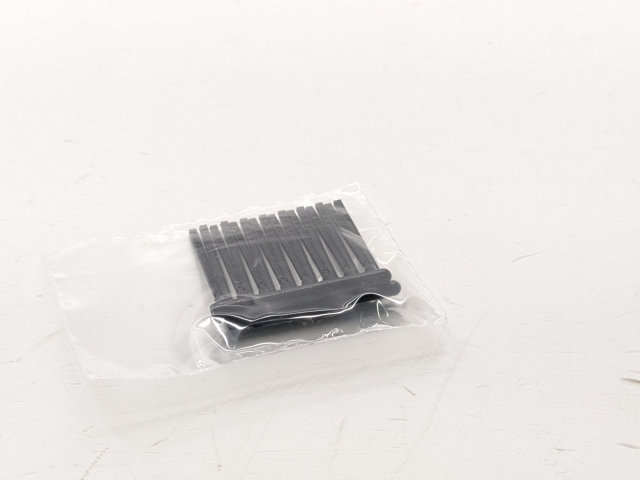 Product Photo - Click To View Larger Image