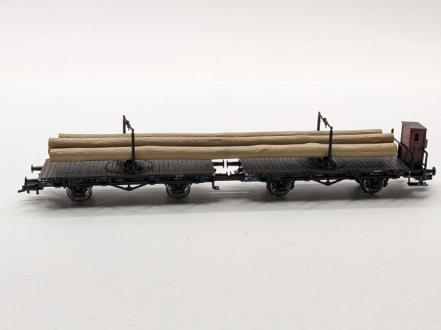 Product Photo - Click To View Larger Image
