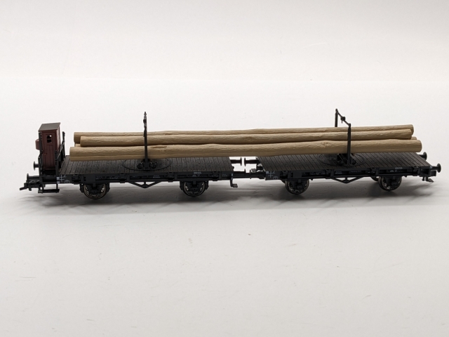 Product Photo - Click To View Larger Image