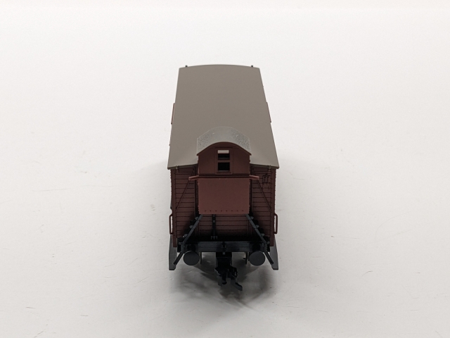 Product Photo - Click To View Larger Image