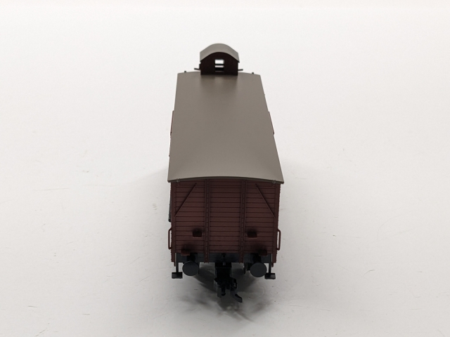 Product Photo - Click To View Larger Image