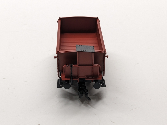 Product Photo - Click To View Larger Image