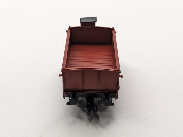 Product Photo - Click To View Larger Image