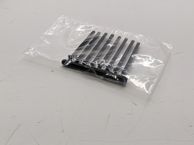 Product Photo - Click To View Larger Image
