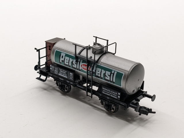 Product Photo - Click To View Larger Image