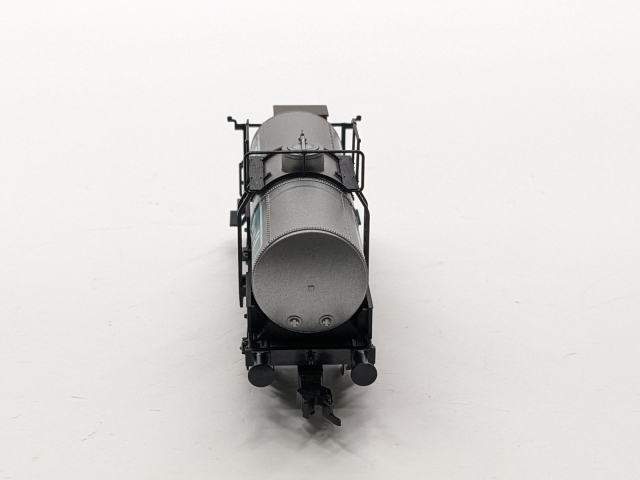 Product Photo - Click To View Larger Image
