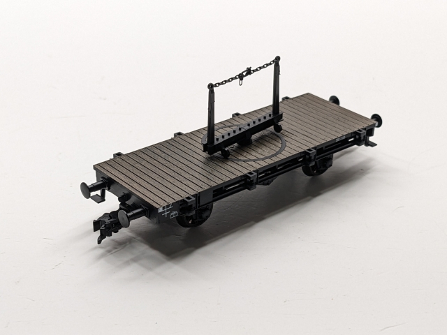 Product Photo - Click To View Larger Image
