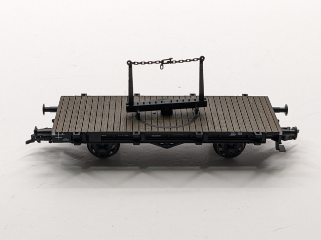 Product Photo - Click To View Larger Image