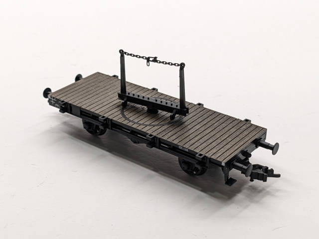 Product Photo - Click To View Larger Image
