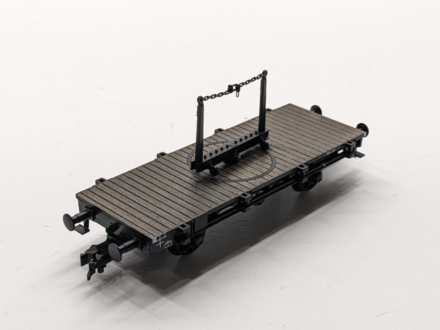 Product Photo - Click To View Larger Image