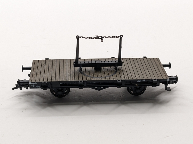 Product Photo - Click To View Larger Image