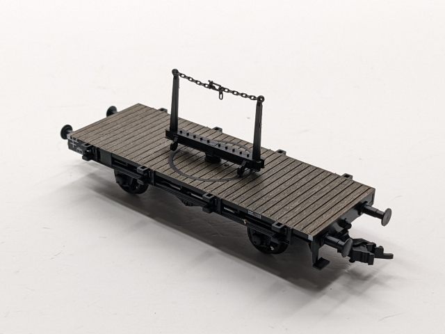 Product Photo - Click To View Larger Image