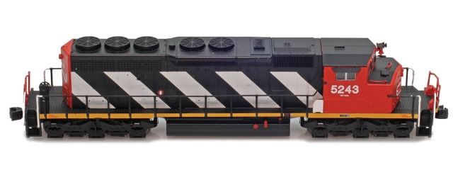 Product Photo - Click To View Larger Image