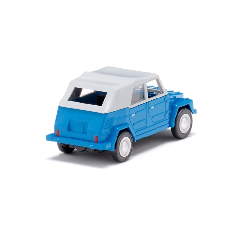 Product Photo - Click To View Larger Image