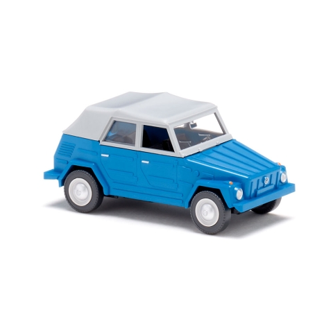 Product Photo - Click To View Larger Image