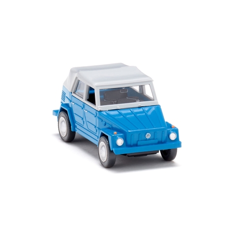 Product Photo - Click To View Larger Image