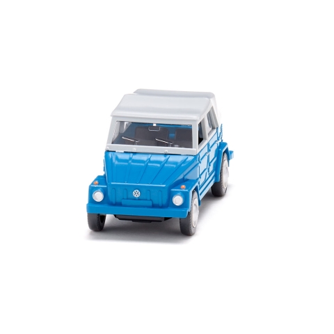 Product Photo - Click To View Larger Image