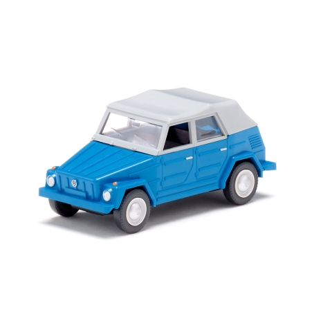 Product Photo - Click To View Larger Image