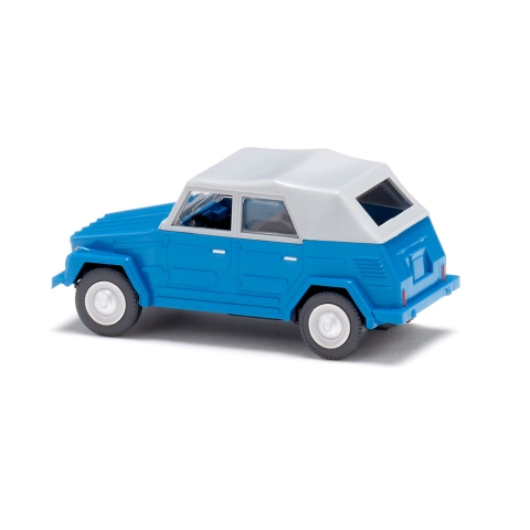 Product Photo - Click To View Larger Image